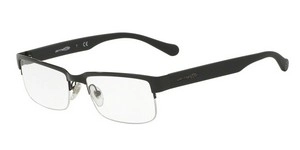  | arnette ארנט | 6101 528 53-18-140