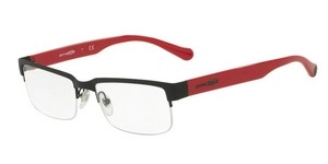  | arnette ארנט | 6101 662 53-18-140