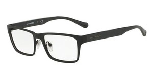  | arnette ארנט | 6102 662 54-18-140
