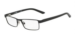  | arnette ארנט | 6109 662 53-17-140