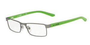  | arnette ארנט | 6109 663 53-17-140