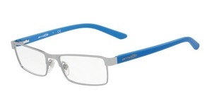  | arnette ארנט | 6109 671 53-17-140