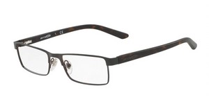  | arnette ארנט | 6109 672 53-17-140
