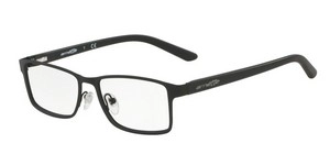  | arnette ארנט | 6110 662 53-16-140