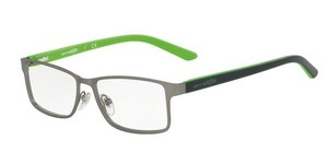  | arnette ארנט | 6110 663 53-16-140