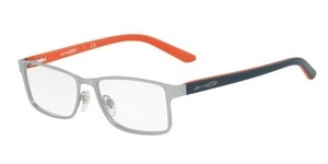  | arnette ארנט | 6110 671 53-16-140