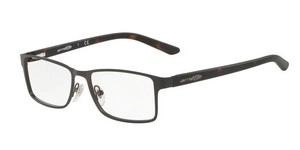  | arnette ארנט | 6110 672 53-16-140