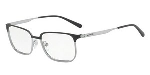  | arnette ארנט | 6114 679 53-17-140