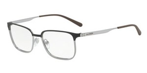  | arnette ארנט | 6114 685 53-17-140