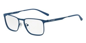 | arnette ארנט | 6116 697 53-17-140