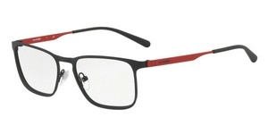  | arnette ארנט | 6116 698 53-17-140