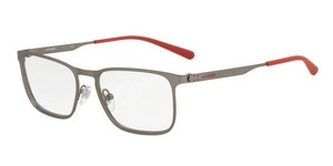  | arnette ארנט | 6116 700 53-17-140
