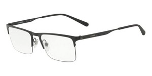  | arnette ארנט | 6118 696 54-18-140