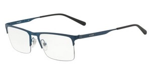  | arnette ארנט | 6118 697 54-18-140