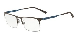  | arnette ארנט | 6118 699 54-18-140