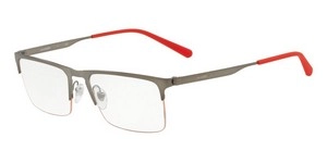  | arnette ארנט | 6118 700 54-18-140