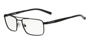  | arnette ארנט | 6119 696 55-17-140