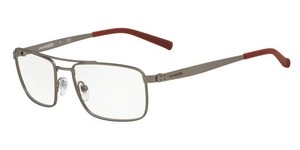  | arnette ארנט | 6119 700 55-17-140
