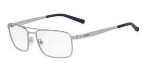  | arnette ארנט | 6119 705 55-17-140