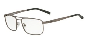  | arnette ארנט | 6119 706 55-17-140