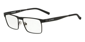  | arnette ארנט | 6120 696 53-17-140
