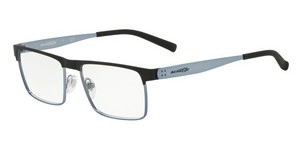  | arnette ארנט | 6120 707 53-17-140