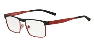  | arnette ארנט | 6120 708 53-17-140