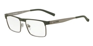  | arnette ארנט | 6120 710 53-17-140