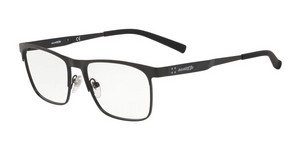  | arnette ארנט | 6121 501 53-17-140