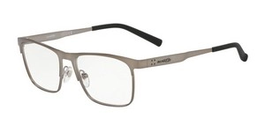  | arnette ארנט | 6121 516 53-17-140