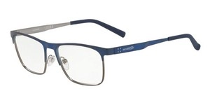  | arnette ארנט | 6121 711 53-17-140