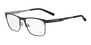  | arnette ארנט | 6121 712 53-17-140
