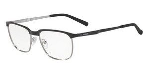  | arnette ארנט | 6122 713 54-17-145