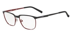  | arnette ארנט | 6122 714 54-17-145