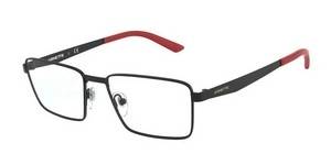 | arnette ארנט | 6123 501 53-17-145
