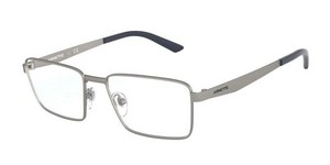  | arnette ארנט | 6123 516 53-17-145