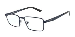  | arnette ארנט | 6123 716 53-17-145