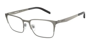  | arnette ארנט | 6124 516 54-18-145
