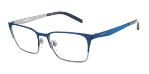  | arnette ארנט | 6124 711 54-18-145