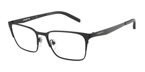  | arnette ארנט | 6124 718 54-18-145