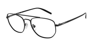  | arnette ארנט | 6125 501 54-18-140