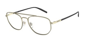  | arnette ארנט | 6125 728 54-18-140