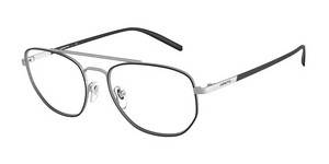  | arnette ארנט | 6125 729 54-18-140