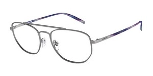  | arnette ארנט | 6125 730 54-18-140