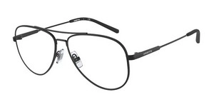  | arnette ארנט | 6127 501 57-14-145