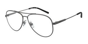  | arnette ארנט | 6127 612 55-14-140