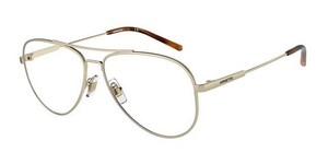  | arnette ארנט | 6127 736 57-14-145