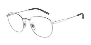  | arnette ארנט | 6128 740 50-19-140
