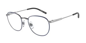  | arnette ארנט | 6128 741 50-19-140