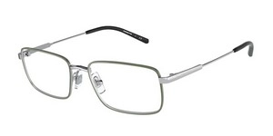  | arnette ארנט | 6129 736 54-17-140